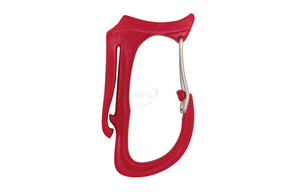 Mousqueton porte outils HONOS - COURANT